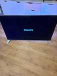Telewizor Android TV Philips