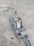 кулиса,механизм переключения передач Caddy 0AF 301 230 A