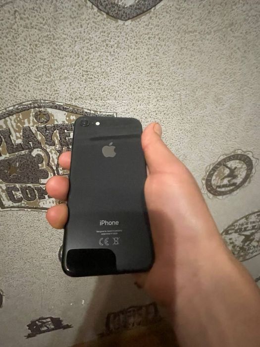 Айфон 8 на 64 гб