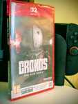 Cronos The New Dawn Nintendo Switch 2
