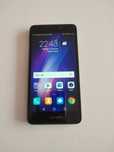 Honor 7 lite uzywany