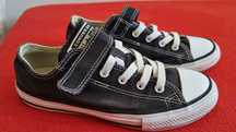Converse 34 trampki