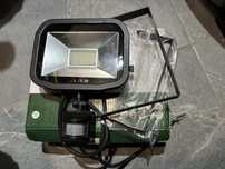 Lefrektor lampa LFSP18B150-01