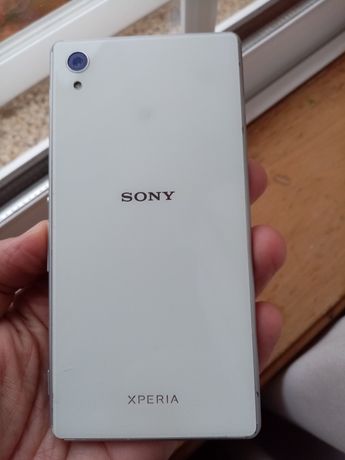 Sony Xperia M 4 Aqua