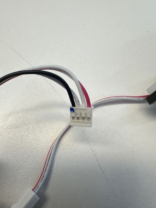 Colunas P/ TV Hisense 40A4K