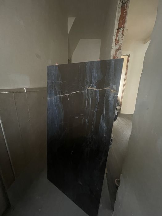 Plytka 60x120 gres szkliwiony