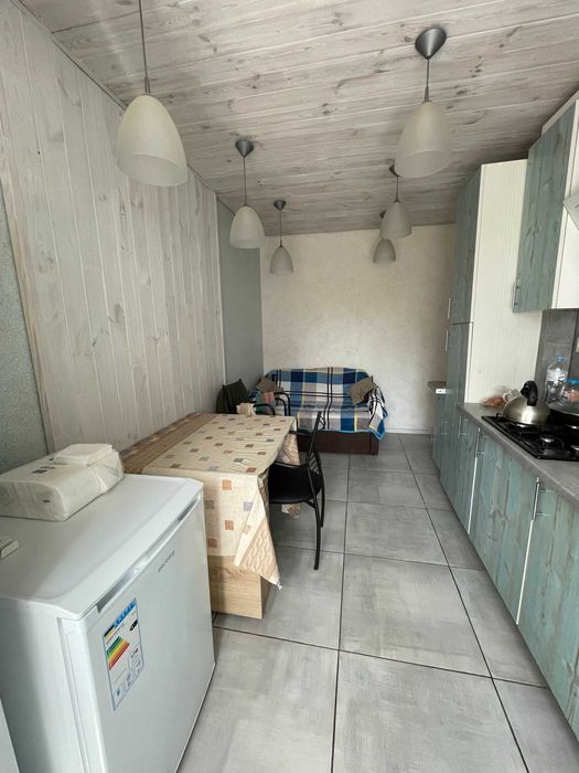 Продаж 2к квартири з ремонтом Ірпінь
