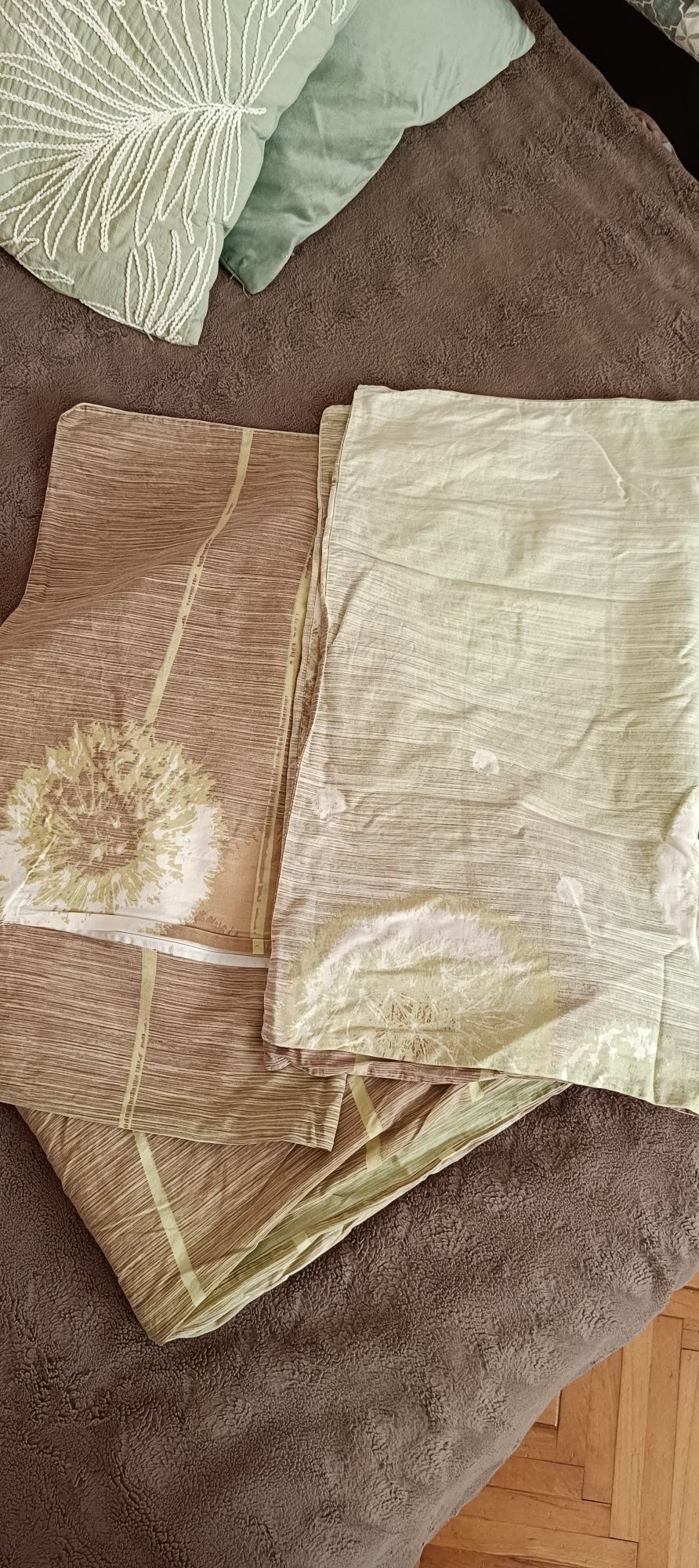 Komplet pościeli Cotton World r. 200x220