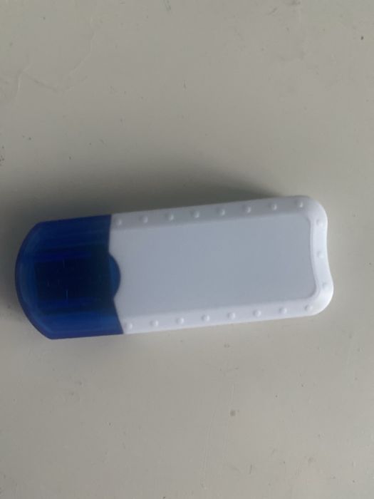 картридер/адаптер/перехідник USB