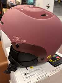 Kask Sweet Protection Blaster II MIPS M/L