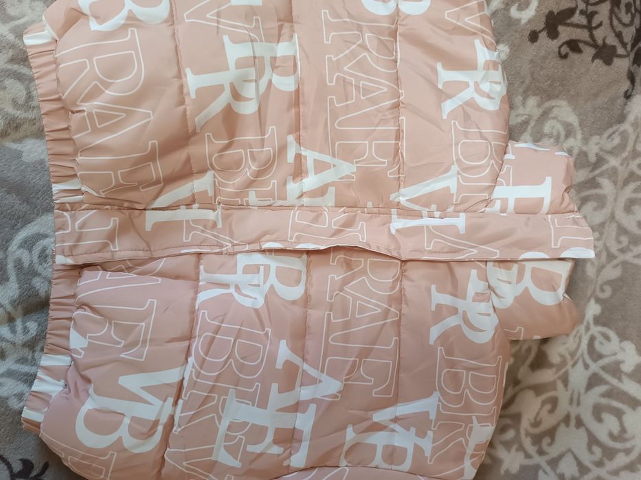 Продам куртку,курточку shein