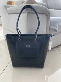 NOWA torba typu shopper