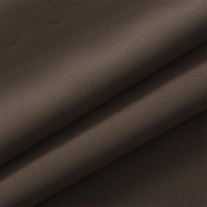 Zasłona 140x245cm Zasłony 2szt kotary