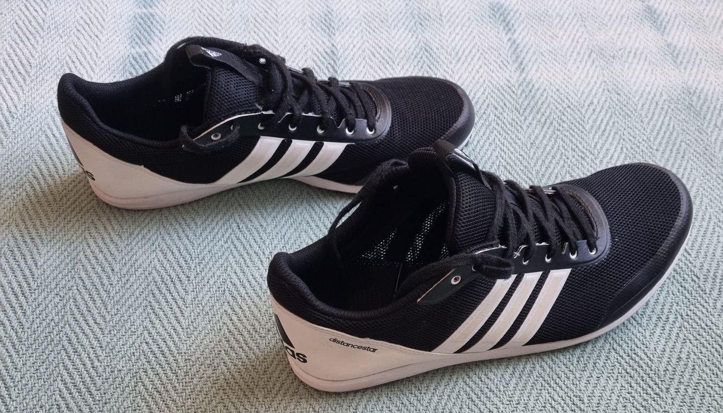 Kolce adidas rozm 40 i 2/3