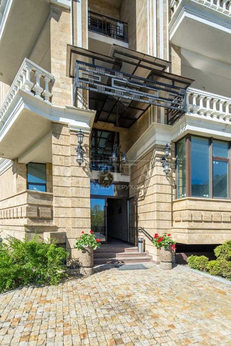 Продажа квартиры, ЖК Liberty Estate, Лукьяновский, Шевченковский