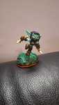 Skylanders Stealth Elf Kraków