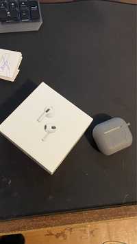 Apple Air Pods 3