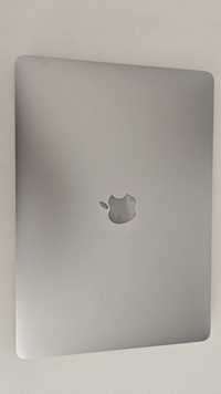 Vendo MacBook pro em bom estado
I5 , 16gb de RAM e 512gb se disco