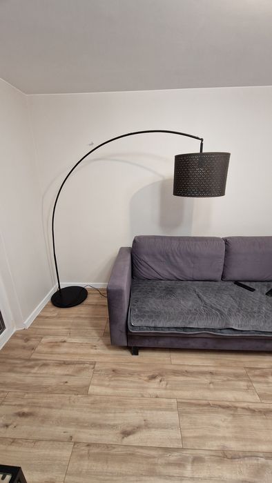 Lampa stojaca ikea