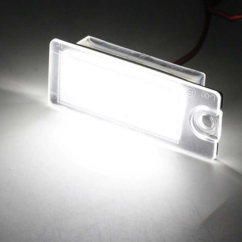 LED tablicy S60 S80 V70 XC70 XC90  9.1.8.7.1.5.3 oświtlenie OE9.187153