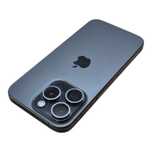 Smartfon APPLE iPhone 15 Pro 5G 128GB 6.1" 120Hz Wolny od blokad !