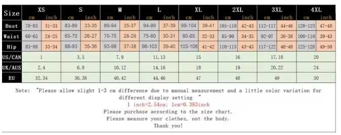 Spódnica damska z wysokim stanem ze sztucznego lateksu Misi - ołówkowa