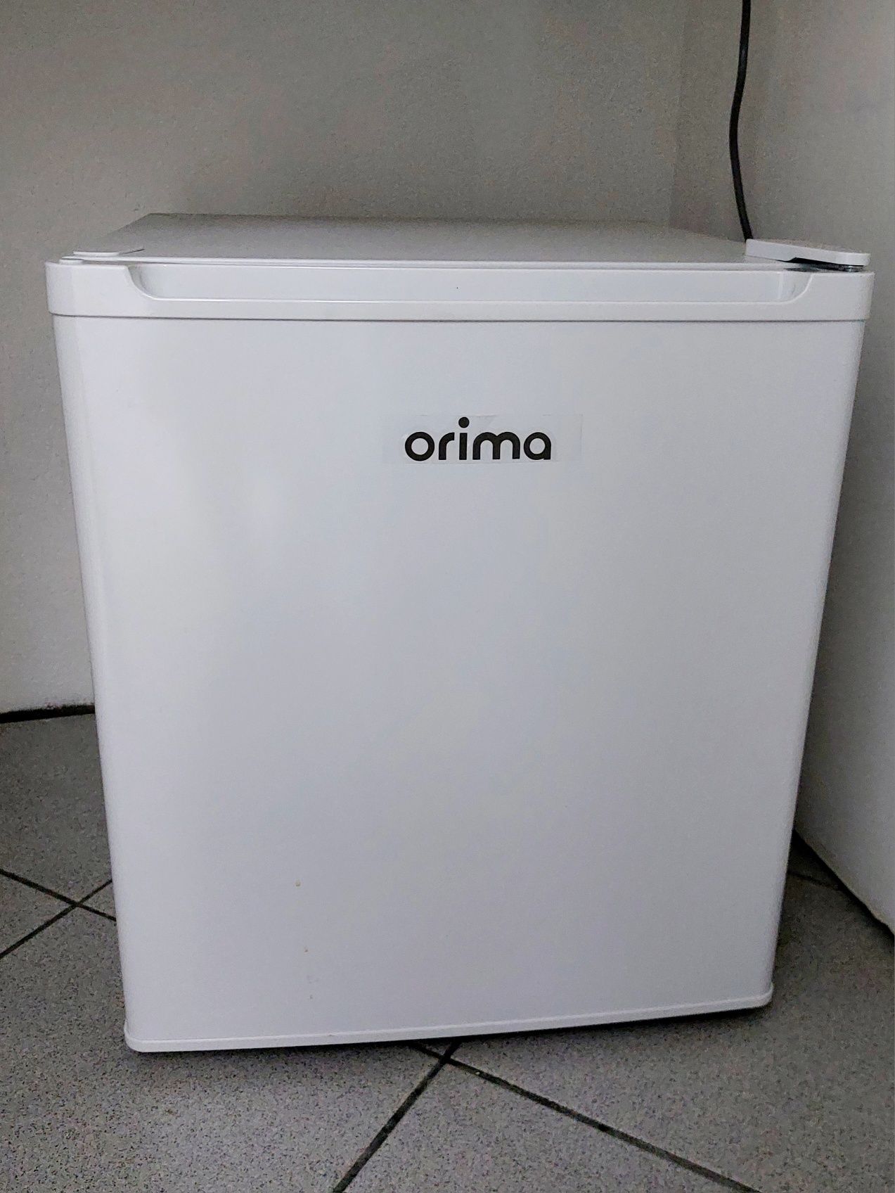 Mini Bar Orima (com garantia)