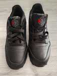 Nowe buty Reebok classic czarne 36