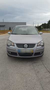 Polo VW 1.4 TDI Play and Go