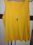 Top/bluzka roz 52/54