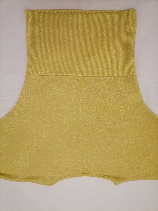 Свитер Busem р 44-46 Турция