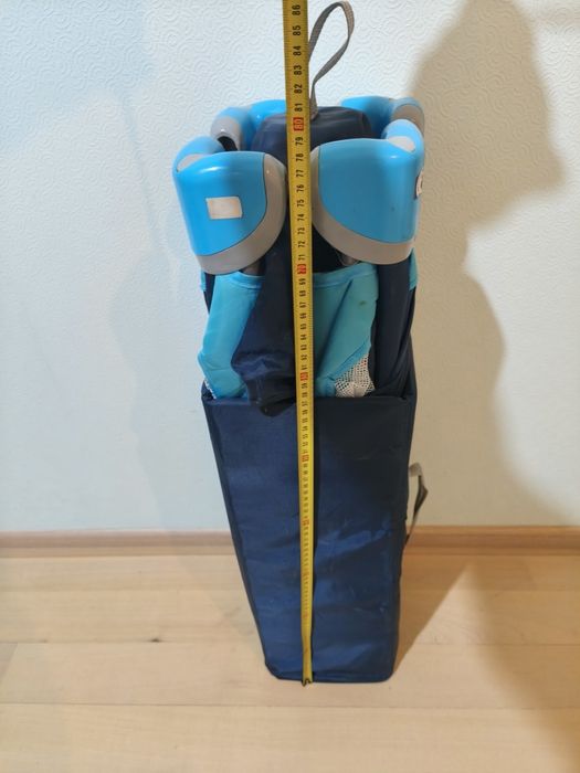 Детский манеж, дитячий манеж