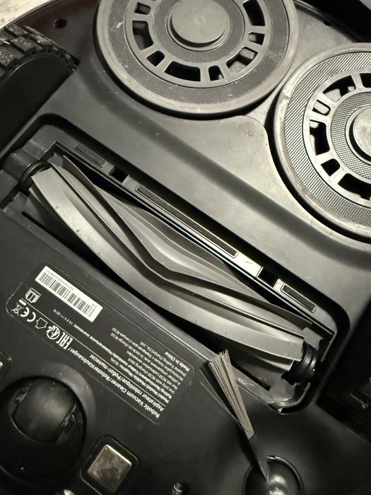 Xiaomi Dreame Bot L10 Pro