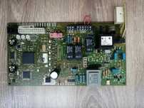 Плата Vaillant atmo/Turbo Max бу в идеальном состоянии.