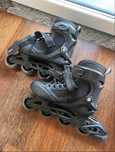 Patins em linha Oxelo