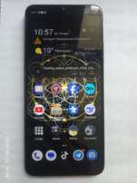 Смартфон ZTE Blade A54 4+4/128GB Dual Sim Grey 8 ядер
Оставить отзыв