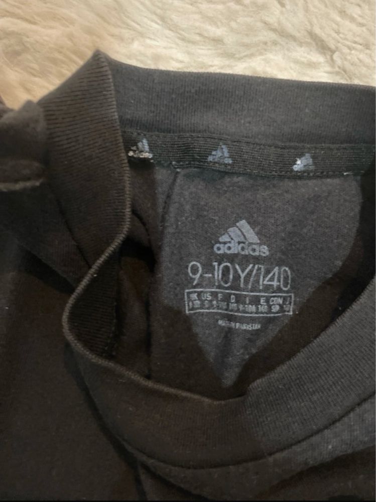 Tshirt da adidas