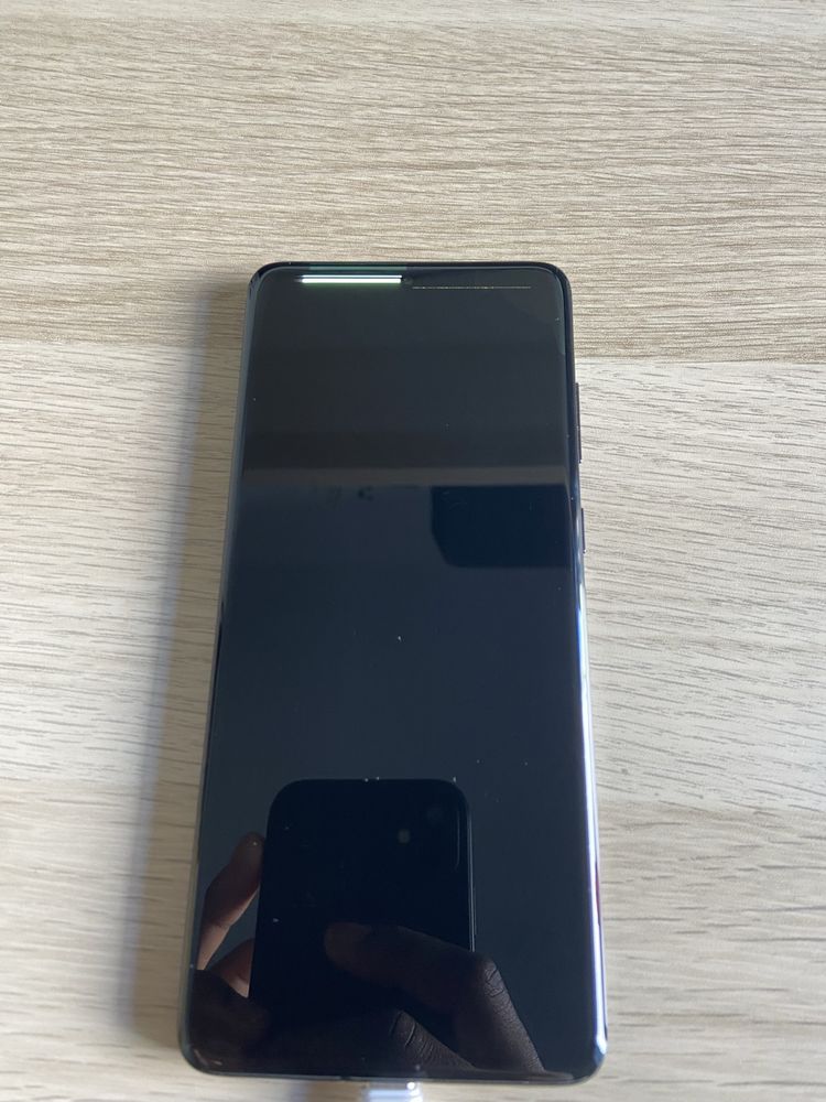 Samsung S20 Plus para peças