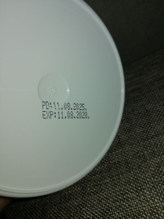 Маска для волос 500мл + Блески для губ