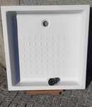 Base chuveiro nova 90×90