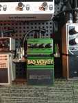 Overdrive Digitech Bad monkey