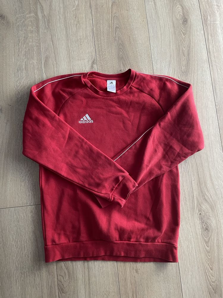 Bluza Adidas y2k