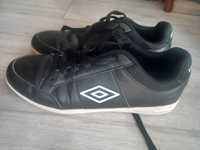 Buty Umbro meskie