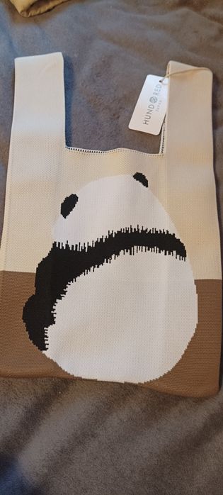 Сумка жіноча. Шопер.