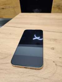 Iphone 13 pro max gold