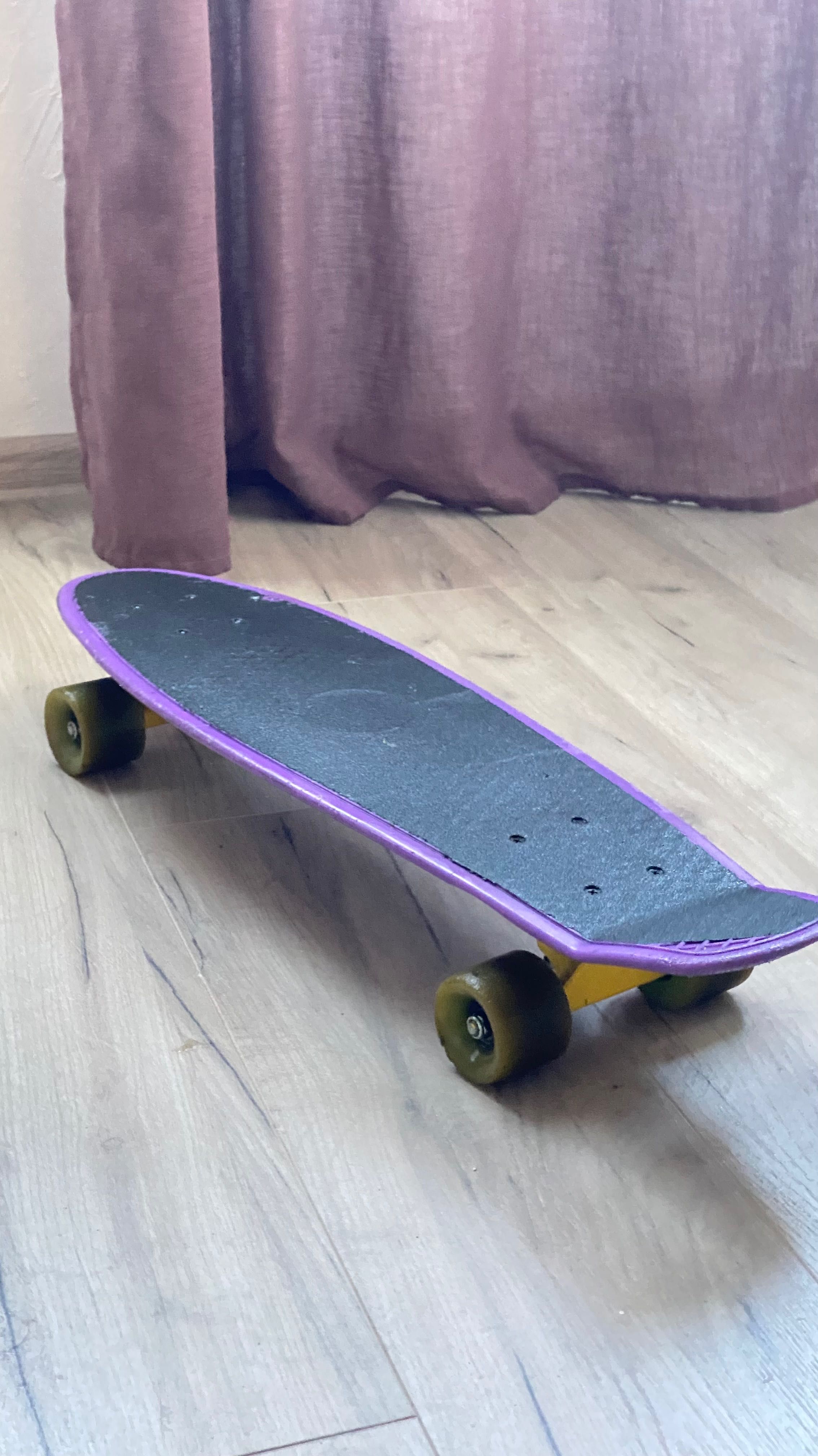 Скейтборд Пенни борд Пенні Penny board