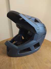 Kask rowerowy Endura