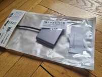 Przejściówka USB C to HDMI