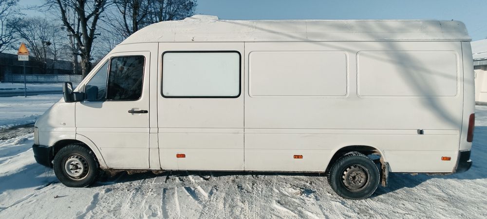 Бус Таксі Дешево. Мувінг,Вантажні перевезення,доставка товару,буд