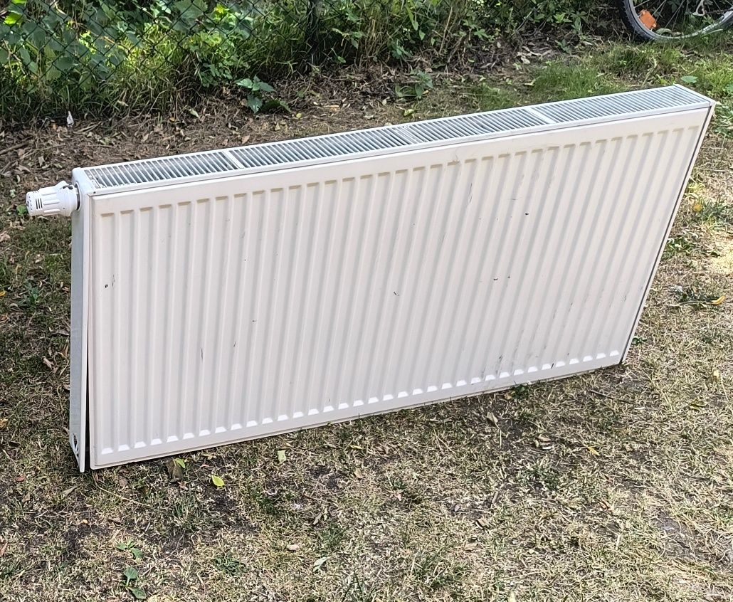 Grzejnik panelowy 120/60
